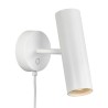 61681001_MIB_6_Produkt