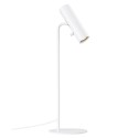 71655001_MIB_6_Product