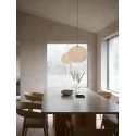 2220443001_Navone_30_Atmosphere