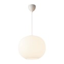 2420103001_Navone_40_Product