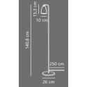 2020644001_Nexus_10_2.0_Technical