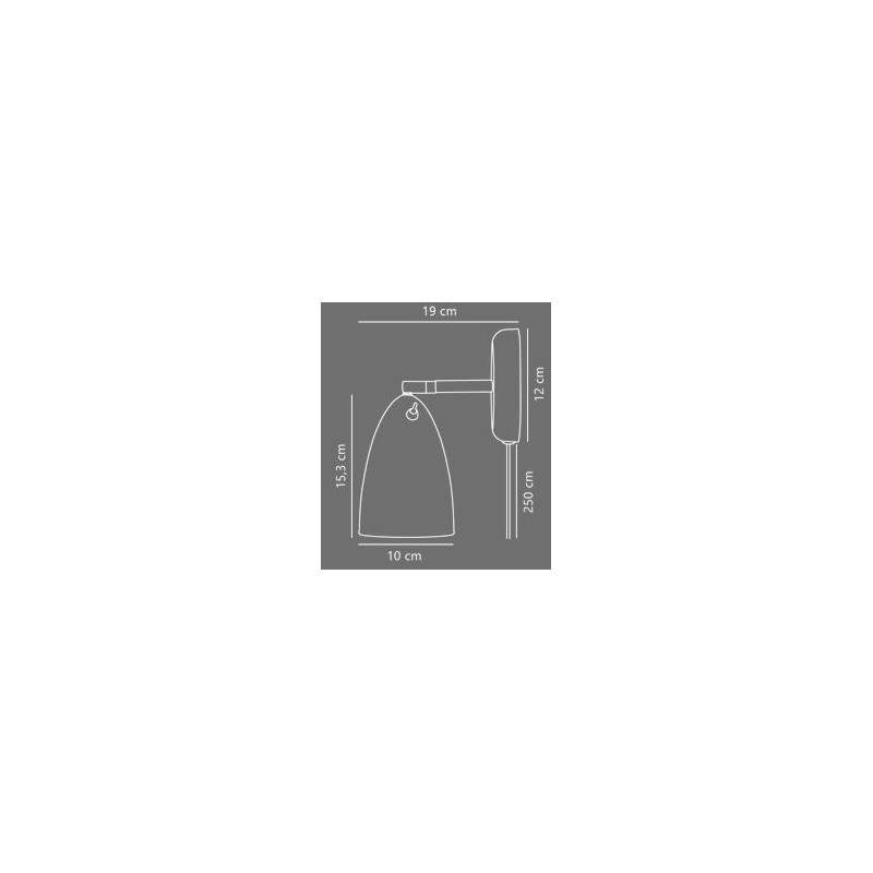 2020601001_Nexus_10_2.0_Technisch