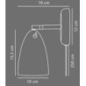 2020601001_Nexus_10_2.0_Technisch