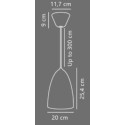 2020583001_Nexus_20_2.0_Technical