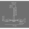 2220163003_Nomi_12_Technical
