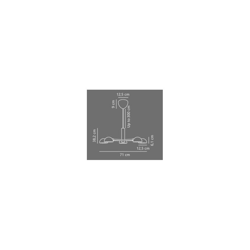 2220163003_Nomi_12_Technisch