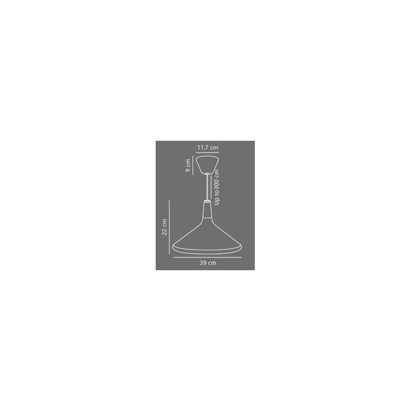 2120823001_Nori_39_Technisch