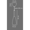 78283011_PURE_10_Technical