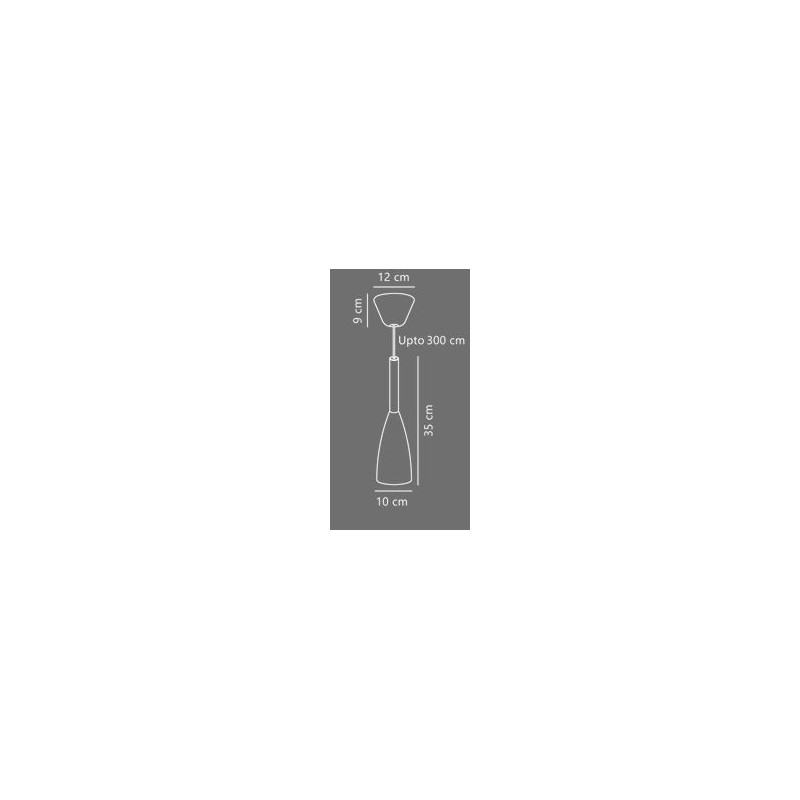 78283011_PURE_10_Technisch