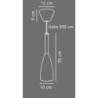 78283011_PURE_10_Technisch