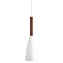 78283001_PURE_10_Product