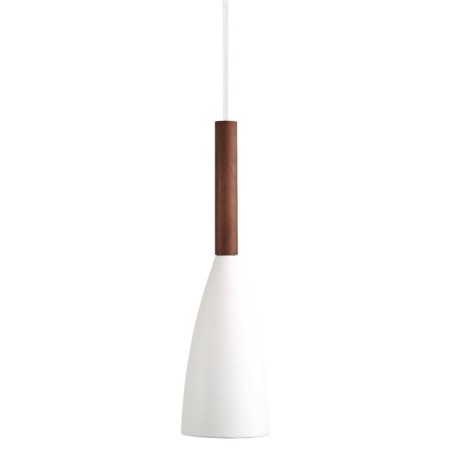 78283001_PURE_10_Product