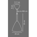 43293010_PURE_20_Technical