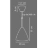 43293010_PURE_20_Technisch