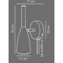 78271011_PURE_8_Technical
