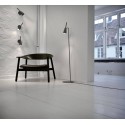 78271011_PURE_8_Atmosphere