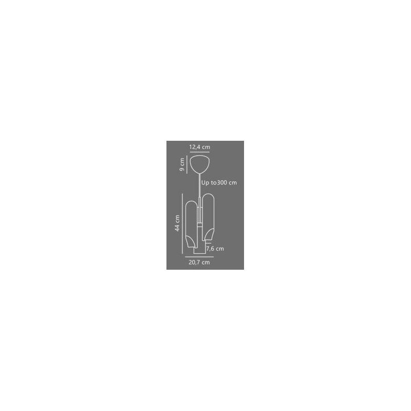 2320283003_Rochelle_21_Technisch