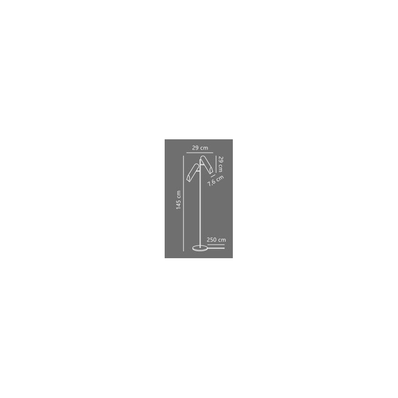 2320314003_Rochelle_8_Technisch