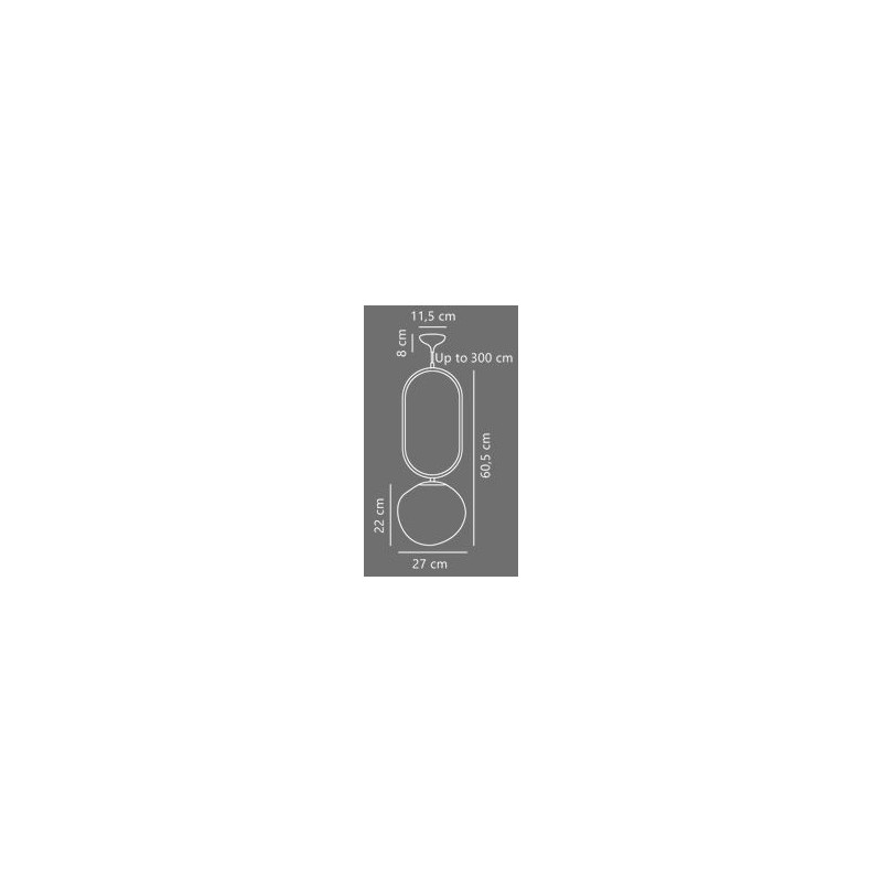 2120023035_Shapes_27_Technisch