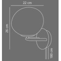 2320321035_Shapes_22_Technical