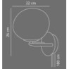 2320321035_Shapes_22_Technisch