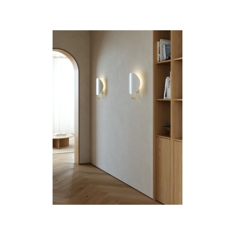 2320361001_Spargo_32_Atmosphäre