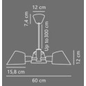 2120703010_STAY_15_Technical