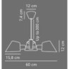 2120703010_STAY_15_Technisch