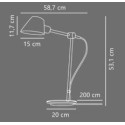 2020445010_STAY_15_Long_Technical