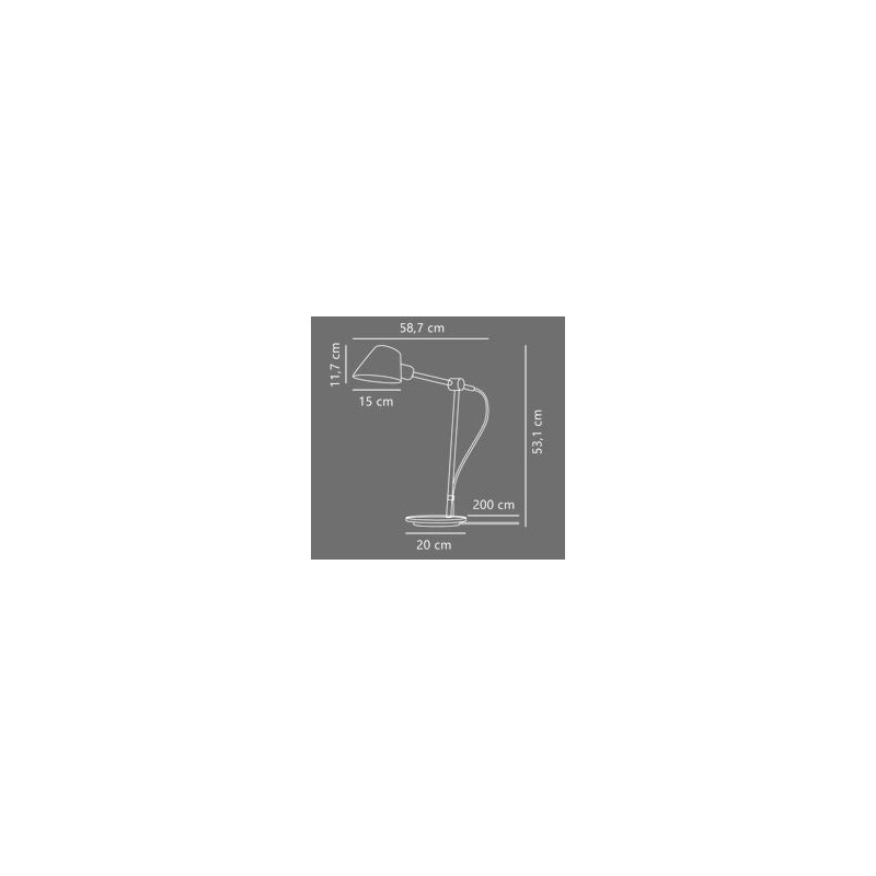 2020445010_STAY_15_Long_Technisch