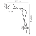 2020455010_STAY_15_Long_Technical