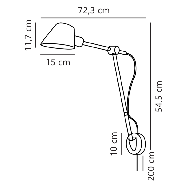 2020455010_STAY_15_Long_Technisch