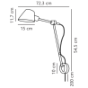 2020455010_STAY_15_Long_Technisch