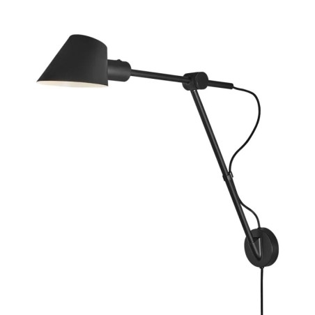2020455003_STAY_15_Long_Product