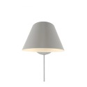 2220381010_STAY_15_Short_Product