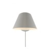 2220381010_STAY_15_Short_Produkt