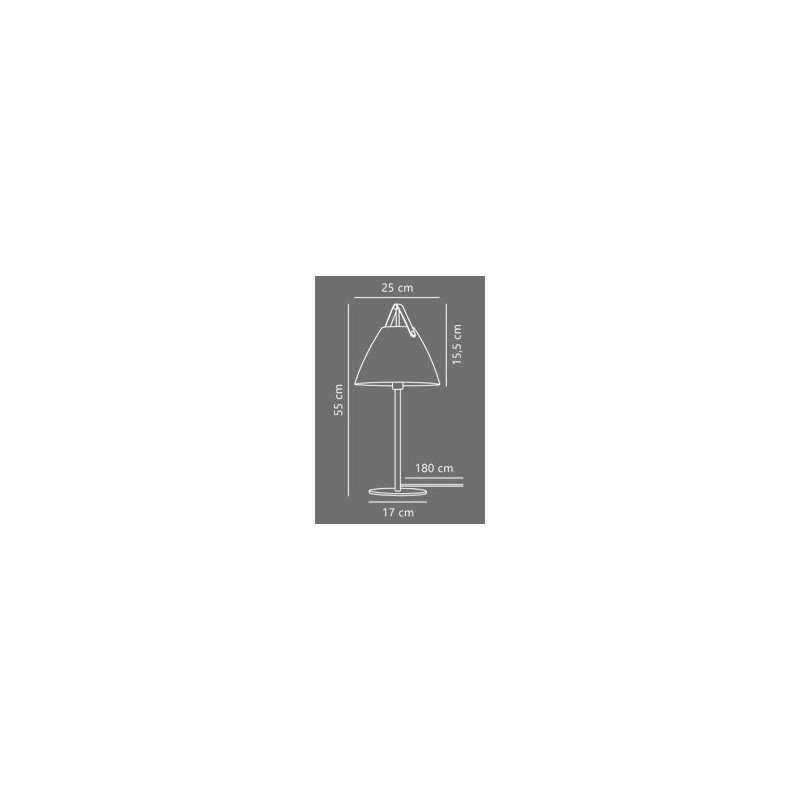 46205001_Strap_25_Technisch