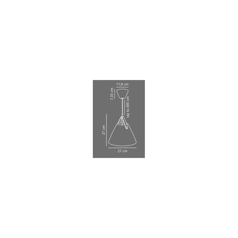 84333009_Strap_27_Technisch