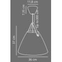 84343009_Strap_36_Technical