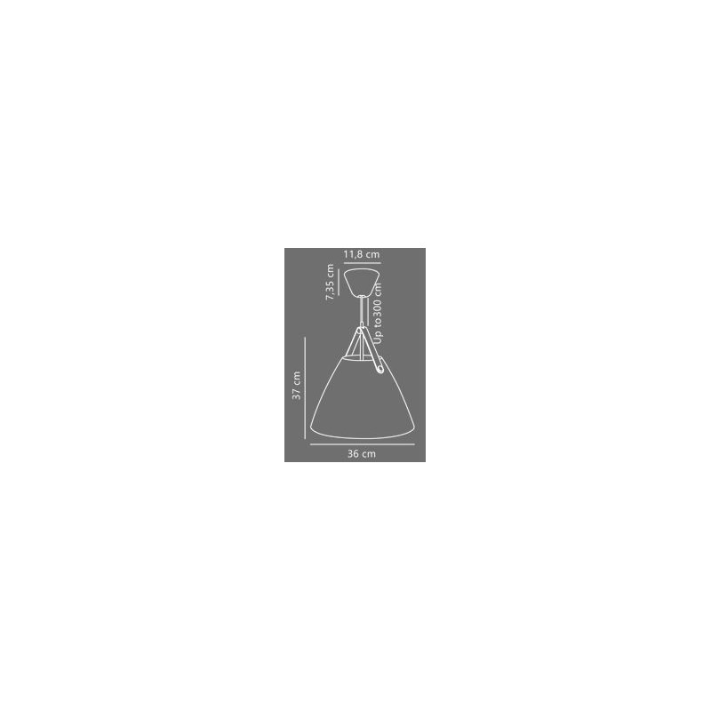 84343009_Strap_36_Technisch