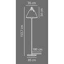 46234001_Strap_36_Technical