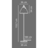 46234001_Strap_36_Technisch