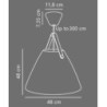 84353009_Strap_48_Technisch