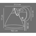 84291001_Strap_15_Technical