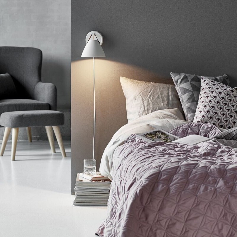 84291001_Strap_15_Atmosphäre