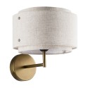 2320421018_Takai_23_Product