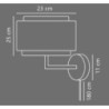 2320421018_Takai_23_Technisch