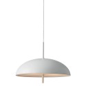 2420013001_Versale_35_Product