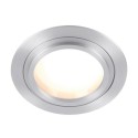 PSM Lighting City 888.10023 Recessed Spot