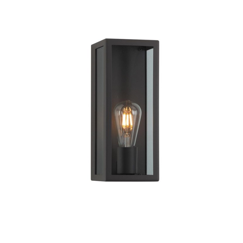 PSM Lighting Polo W734 Wall Lamp